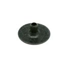 01-GMDB-120-4W-BC