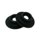 01-GMDS-120-3W-BC
