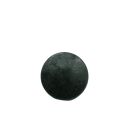 01-GMDS-124C-BC