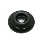 01-GMDB-120-3W-BC