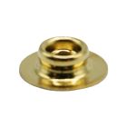 01-GMDB-120-3W-BR