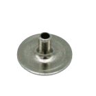 01-GMDB-120-4W-NI