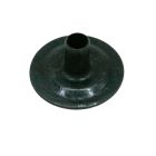 01-GMDB-124-4-BC