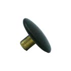 01-GMDB-124CL-BM