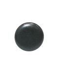 01-GMDS-120C-BC