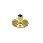 01-GMDS-124-4L-BR