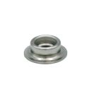 01-GMDSS-124-3