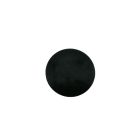 BB4647LAR