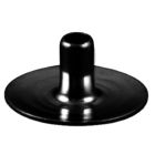 01-GMDS-120-4W-BR