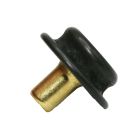 BBP232NB