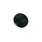 BBS4647LAR