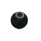 BBSC4647AR