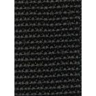 WEB PPL 25-BLK