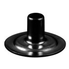 BB7047D