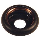BB4647B