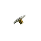 BNC4600LAR