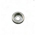 BNC4647HB