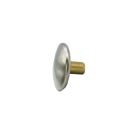 BNC4647LAR