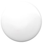BNSC4647WHT