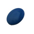 BNSC4647BLU