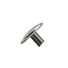 BNSC4647LAR