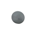 BNSC4647LGY