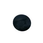 BNSC4647NVY