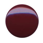 BNSC4647BUR