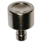 DIE4647AR