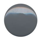 BNSC4647GRY