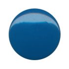BNS4647BLU