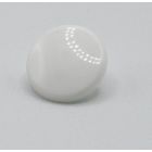 P6A20WHT