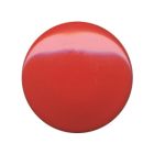 BNSC4647RED