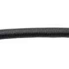 SC 0316-PSB-1C-B