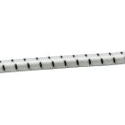 SC 0316-PSW-1C-WB