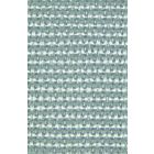 WEB PPL 51-SLV