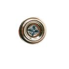 SN7059T48
