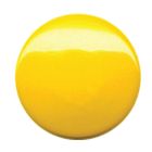 BNSC4647SUN