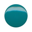 BNSC4647TEL