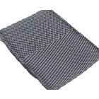 WEB PEL 51V2-BLK