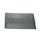 WEB PET 25V3 BLK