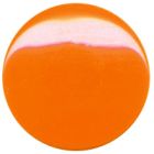 BNSC4647ORG