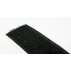 FG12PSBLN-25