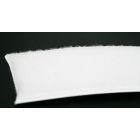 FGAP1WLN-25