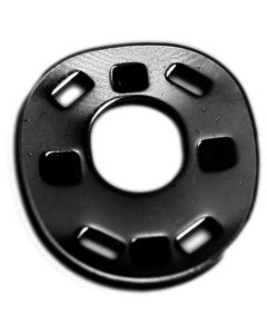 Lift-the-DOT® Clinch Plate
