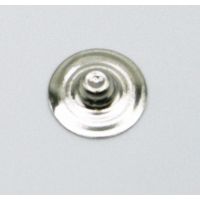 Snap Fasteners and Screw Studs - PRODUCTS-1
