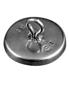 WEBK309