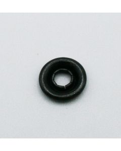 01-B312-2-BC