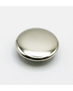 01-B312C-18-NI