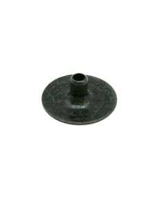 01-GMDB-120-4W-BC
